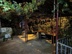 Beautiful Appartment in Ain Sultane